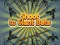 Игра Shoot To Giant Bats онлайн