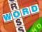 Игра Word Cross Jungle онлайн
