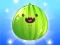 Игра Put The Fruit Together онлайн