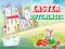 Игра Easter Differences онлайн