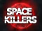 Игра Space Killers онлайн