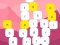 Игра Word Cube онлайн