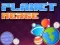 Игра Planet Merge онлайн
