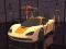 Игра Drivers Washing Clean онлайн