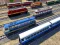 Игра Uphill Rail Drive Simulator онлайн