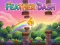 Игра Feather Dash онлайн