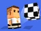 Игра One More Pass онлайн