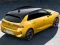Игра Opel Astra Slide онлайн