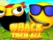 Игра Whack Them All онлайн