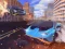 Игра Hurakan City Driver онлайн