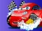 Игра Car Wash With John онлайн