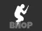 Игра Bhop Expert онлайн
