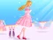 Игра Fashion Princess Dress Up онлайн