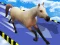 Игра Animal Impossible Track Rush онлайн