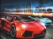 Игра Drift Max Pro онлайн