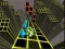Игра Rolling Ball 3d онлайн