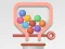 Игра Pull The Pin онлайн