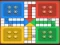 Игра Ludo Original Star онлайн