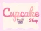 Игра Cupcake Shop онлайн