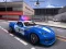 Игра Police Car Simulator 2020 онлайн