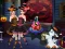 Игра Halloween Special Party Cake онлайн