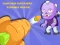Игра Garden Defense - Zombie Siege онлайн