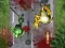 Игра Crush The Zombies онлайн