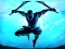Игра Shadow Ninja Revenge онлайн