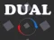 Игра Dual онлайн