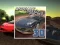 Игра Asphalt Speed Racing 3D онлайн