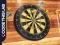 Игра Darts Pro Multiplayer онлайн