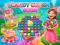 Игра Candy Crush Soda онлайн