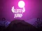 Игра Fluffy Jump онлайн