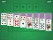 Игра Solitaire онлайн