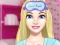 Игра Pajama Party онлайн