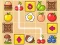 Игра Snack Mahjong онлайн