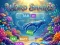 Игра Word Shards онлайн