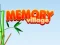 Игра Memory Village онлайн