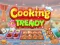 Игра Cooking Trendy онлайн