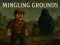 Игра Mingling Grounds онлайн