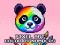 Игра Pixel Art - Color by Numbers онлайн
