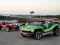 Игра Volkswagen Id Buggy Puzzle онлайн