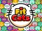 Игра Fit Cats онлайн