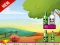Игра Bottle Shooter онлайн
