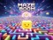 Игра MAZE BOOM онлайн