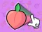 Игра Oh Peach-It онлайн