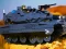 Игра Military Battle Action онлайн