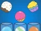 Игра Sorting Candy Factory онлайн