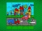Игра Stick Family Fun Time Jigsaw онлайн