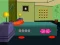 Игра Find the Car Key 1 онлайн